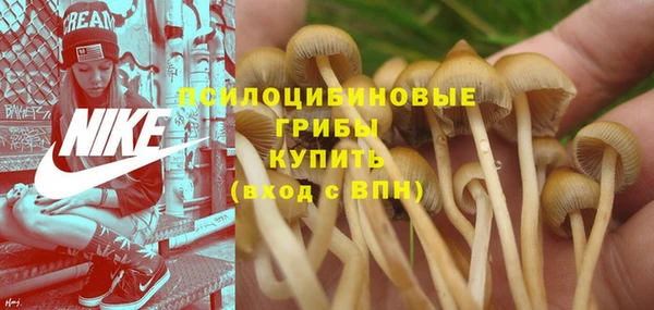 метамфетамин Новозыбков
