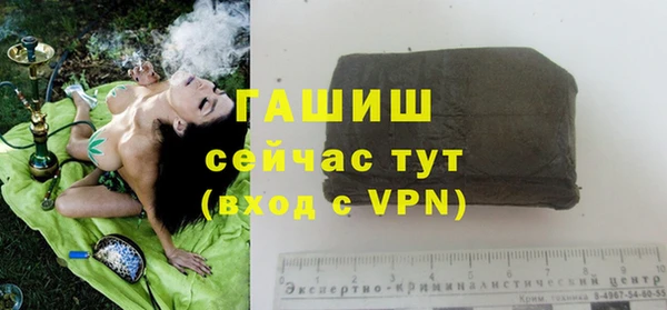 ГАЛЛЮЦИНОГЕННЫЕ ГРИБЫ Новодвинск