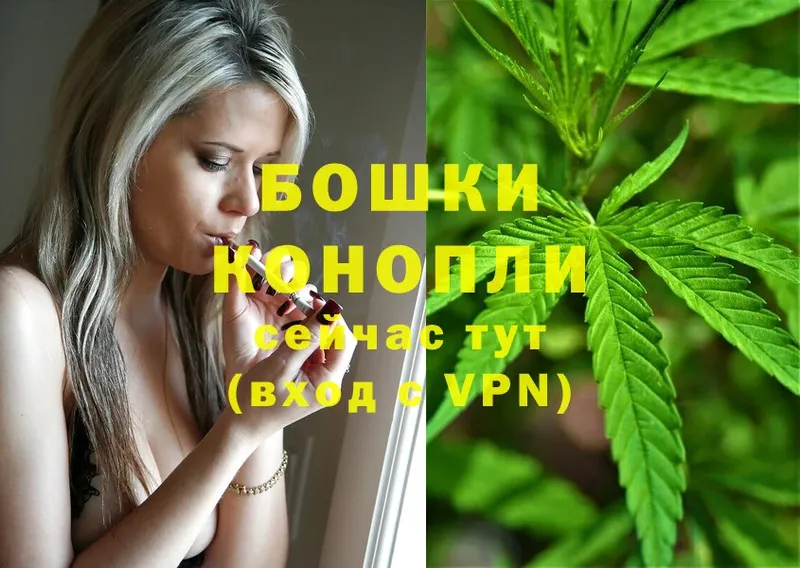 Бошки Шишки Ganja  Ленск 